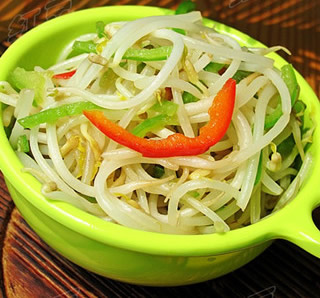 ����G��ѿ������