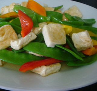 ���������m��������