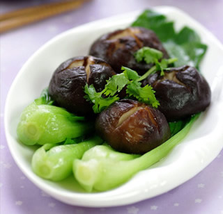 �u�㹽�ײ˵�����