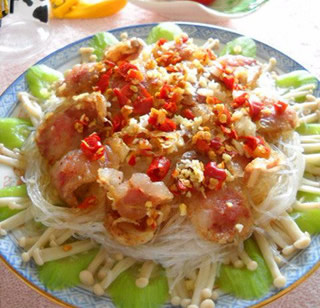 �Dζ����ᘷ۽z������