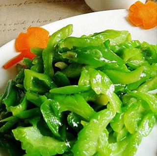 ����ཷ������