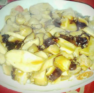 ϖ���p��������