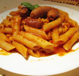 ֥ʿ�c�����������