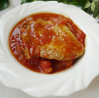 ���џ����ŵ�����