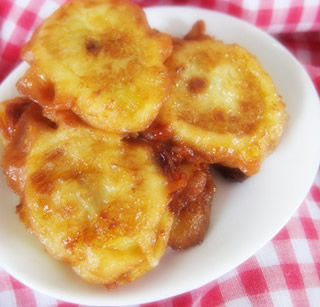 ��ܛ���㽹������