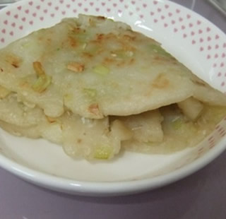 ���S�������