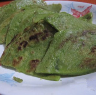 �GɫС�����