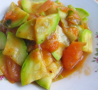 �����J�Z���ѵ�����