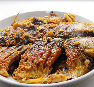 ���a�~������