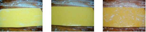 �Ϲ�ǧ�Ӹ�������D�Ĳ��E