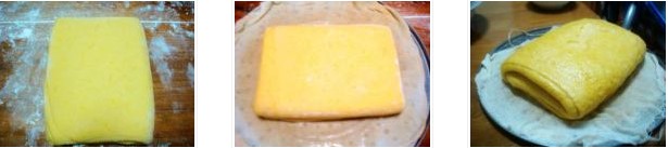 �Ϲ�ǧ�Ӹ�������D�Ĳ��E