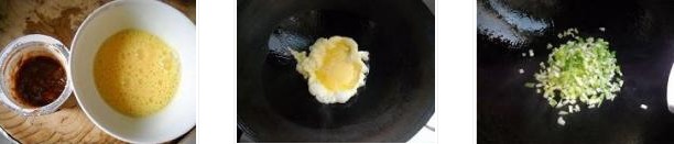 �ڽ�ɳ��������D�Ĳ��E