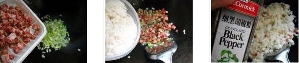 �ڽ�ɳ��������D�Ĳ��E