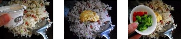 �ڽ�ɳ��������D�Ĳ��E