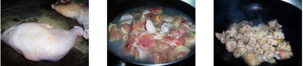 ɏź���u�������D�Ĳ��E