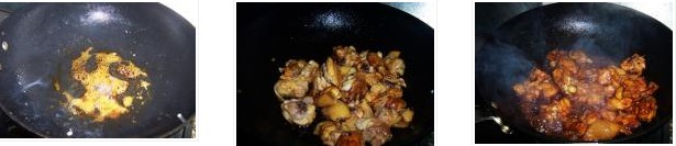 ɏź���u�������D�Ĳ��E