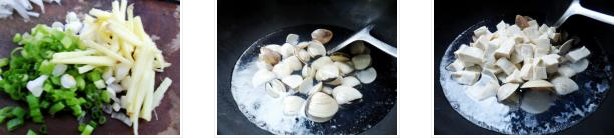 ��ؐ�����}�����������D�Ĳ��E