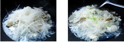 ��ؐ�����}�����������D�Ĳ��E