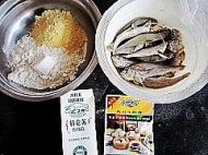 ����~�N����������D�Ĳ��E