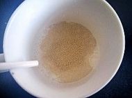 ����~�N����������D�Ĳ��E