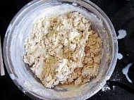 ����~�N����������D�Ĳ��E