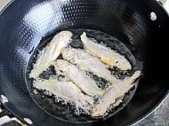 ����~�N����������D�Ĳ��E