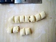 ����~�N����������D�Ĳ��E