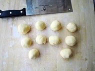 ����~�N����������D�Ĳ��E