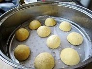 ����~�N����������D�Ĳ��E