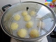 ����~�N����������D�Ĳ��E