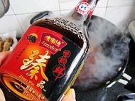 ����~�N����������D�Ĳ��E