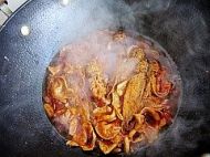 ����~�N����������D�Ĳ��E