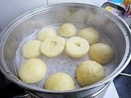 ����~�N����������D�Ĳ��E