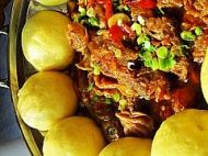 ����~�N����������D�Ĳ��E