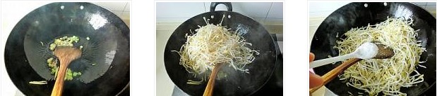 ����G��ѿ�������D�Ĳ��E