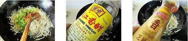 ����G��ѿ�������D�Ĳ��E