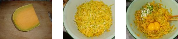 �Ϲϼ�������D�Ĳ��E