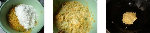 �Ϲϼ�������D�Ĳ��E