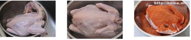 ʥ�Q���u�������D�Ĳ��E