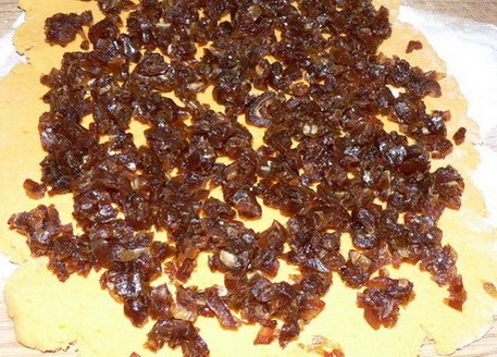 �ۗ��عϾ��������D�Ĳ��E