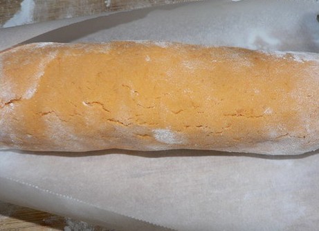 �ۗ��عϾ��������D�Ĳ��E