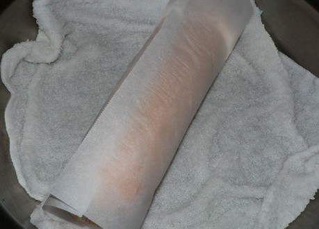 �ۗ��عϾ��������D�Ĳ��E