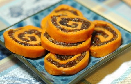 �ۗ��عϾ��������D�Ĳ��E