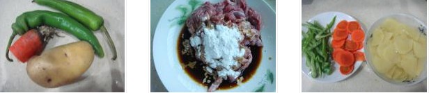 ���߳�ţ��������D�Ĳ��E