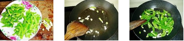 ����ཷ�������D�Ĳ��E