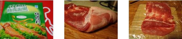 ����廨��������D�Ĳ��E