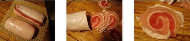 ����廨��������D�Ĳ��E