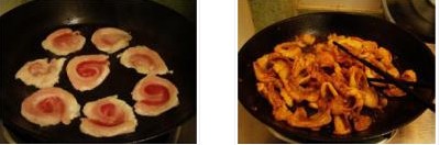 ����廨��������D�Ĳ��E