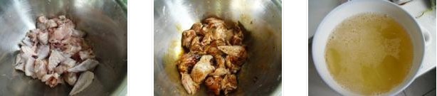 �泴�u��������D�Ĳ��E