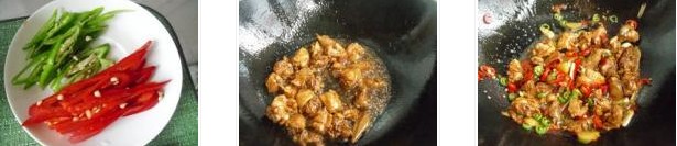 �泴�u��������D�Ĳ��E